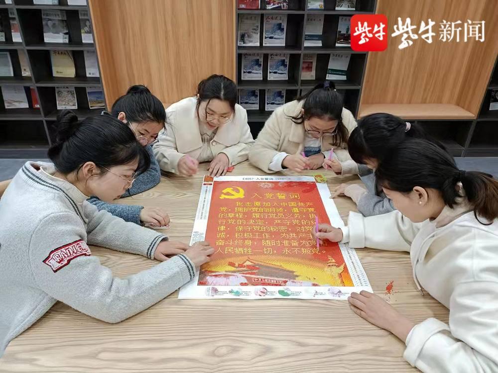 淮安區(qū)三堡鄉(xiāng)最新動(dòng)態(tài)揭秘，小巷深處的獨(dú)特風(fēng)味