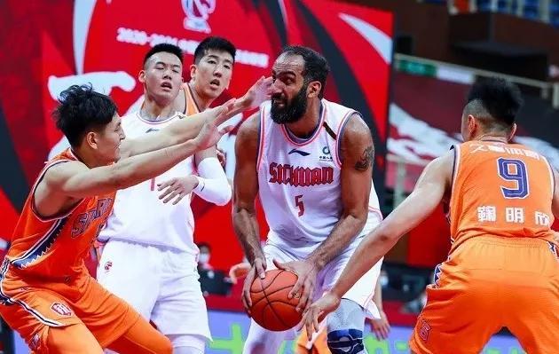 四川男籃最新消息今晚,四川男籃最新消息今晚重磅來襲，熱血沸騰的時刻到了！