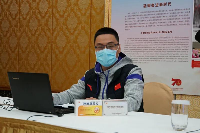 最新科普視頻，激發(fā)學(xué)習(xí)激情，擁抱變化，自信成就未來