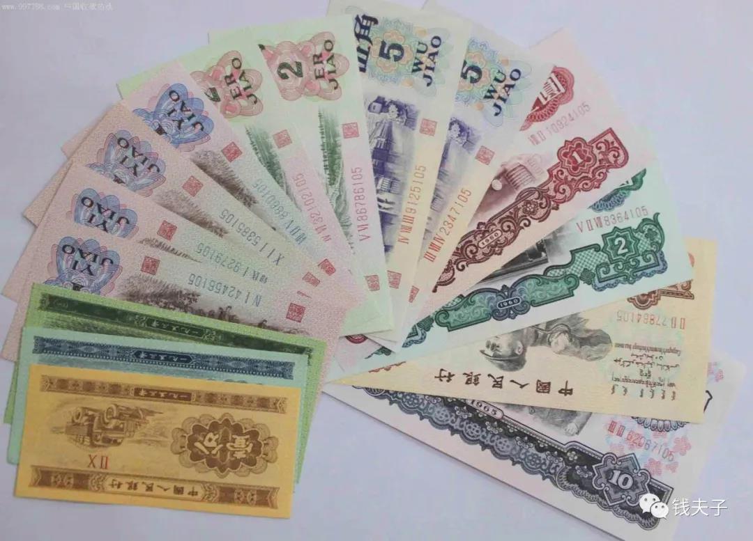 幣最新版,幣最新版，數字貨幣的發(fā)展與未來展望