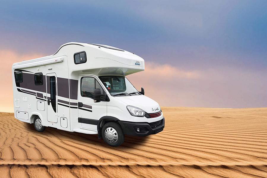 家具最新款，家的新樂章與友情溫馨旋律的交織