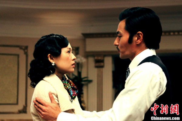 最新聯(lián)系劇，連接自我，自信閃耀，學(xué)習(xí)變化之旅