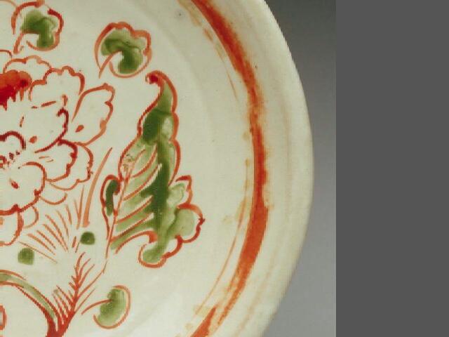 山東活豬價格最新,山東活豬價格最新動態(tài)