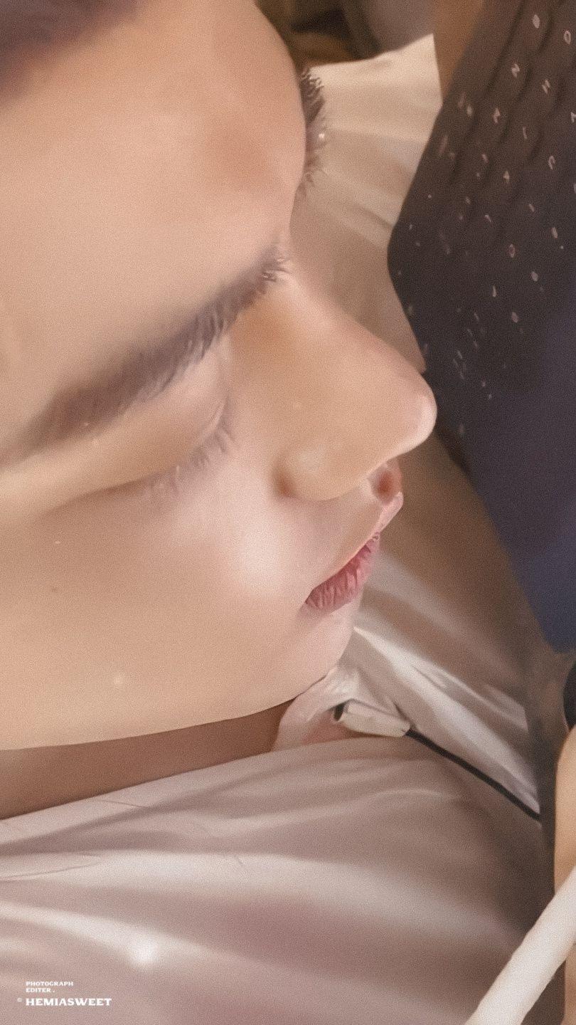 肖戰(zhàn)最新畫(huà)作揭秘，藝術(shù)之旅的新篇章