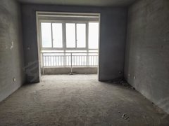 西華最新房價(jià)深度解析，觀點(diǎn)闡述與趨勢探討