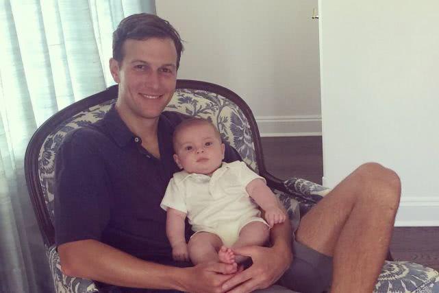 寵愛最新版,寵愛最新版，溫馨的日常趣事