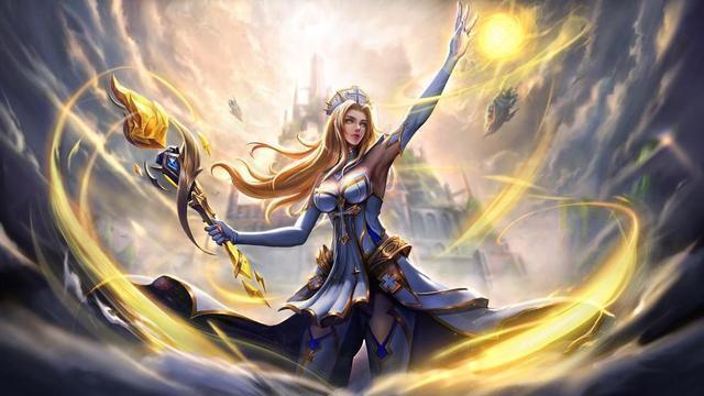 知秋最新小說，踏入別樣世界的奇幻之旅