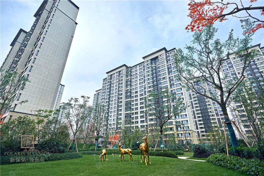 南京樓盤最新動態(tài)，與自然美景的邂逅，探尋內(nèi)心平和寧靜的居所