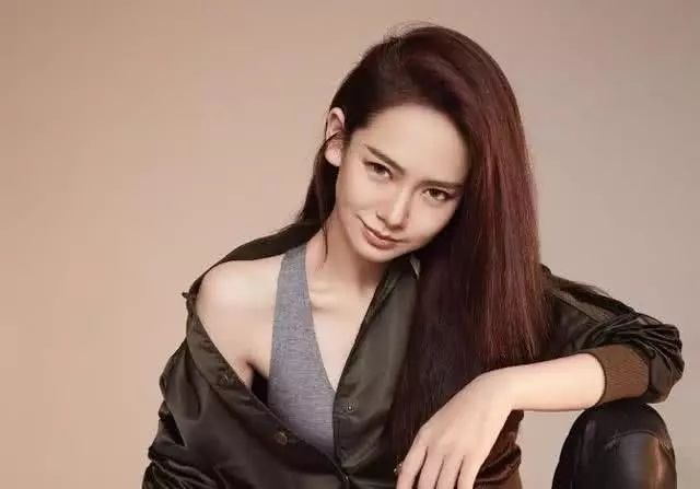 戚薇最新電視劇，多元魅力的展現(xiàn)與個(gè)人立場的獨(dú)特詮釋