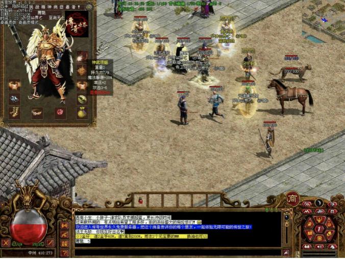 關(guān)于字母圈最新軟件的探索與應(yīng)用科普，警惕涉黃風(fēng)險(xiǎn)！