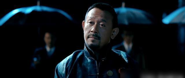 黃崢最新電影，深度探討其影響及觀點(diǎn)分析