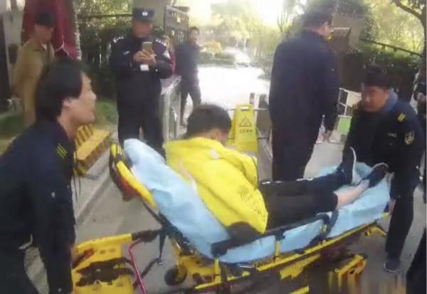 新聞財(cái)富之旅，從閱讀到自我成長的奇妙探索