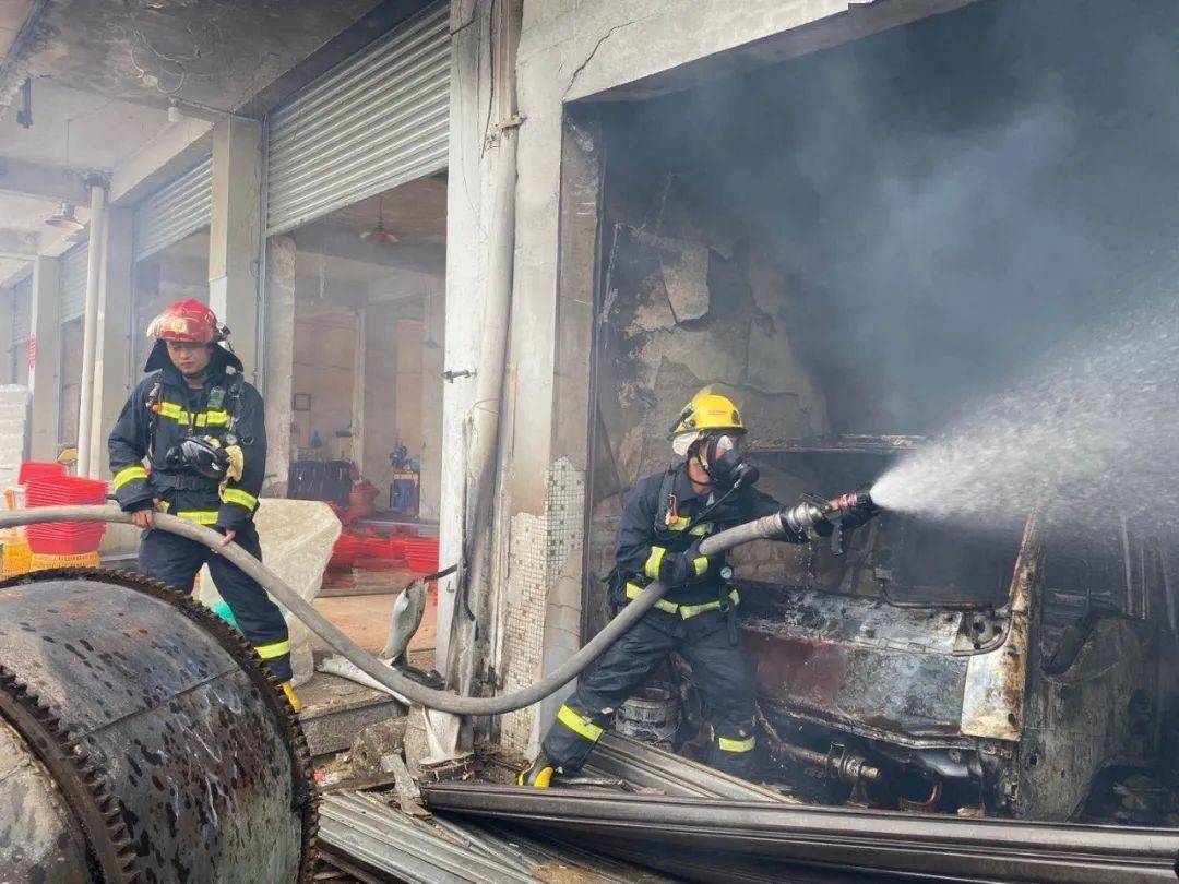 珠海意外事件與深厚友情，日常溫馨背后的冒險故事