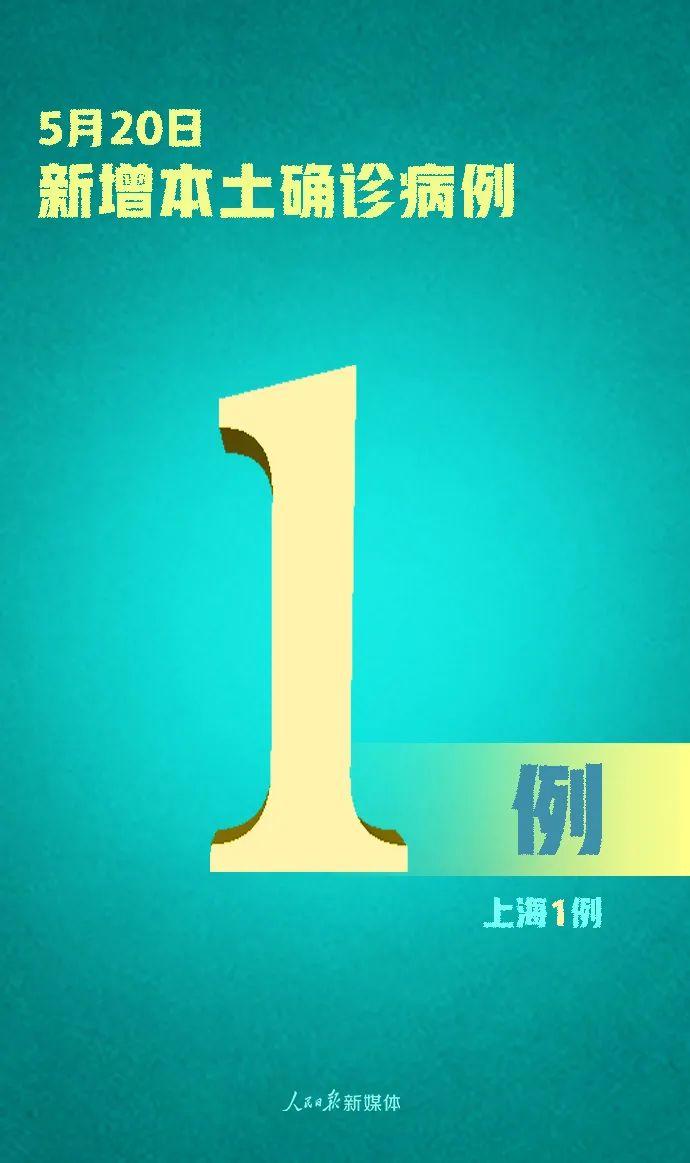 浙江最新疫情動(dòng)態(tài)與探索自然美景之旅，追尋內(nèi)心的平和與喜悅