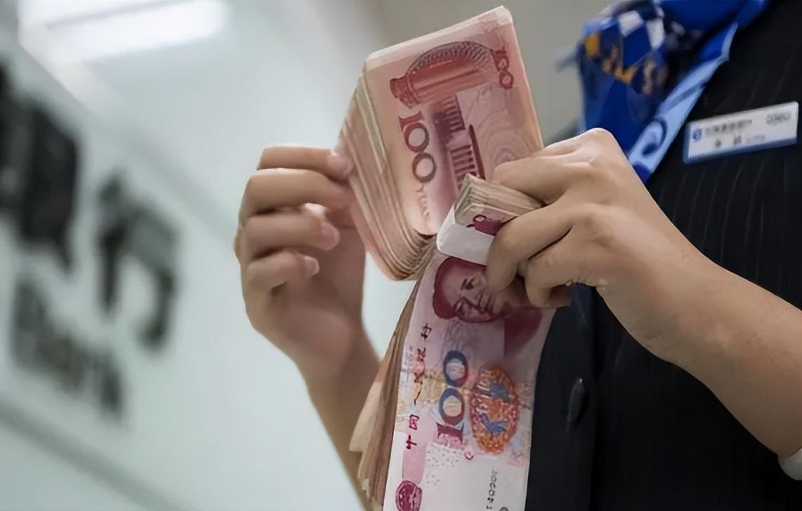 數(shù)你最新圖片，一張照片中的溫馨故事