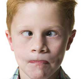 斜視的最新發(fā)展動(dòng)態(tài)與趨勢(shì)