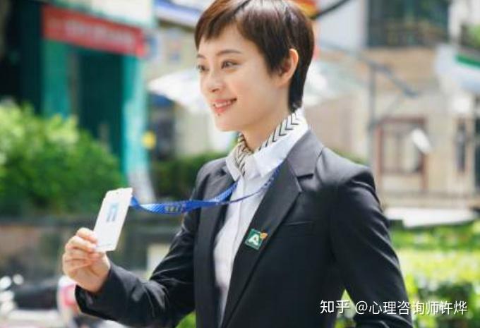 孫儷安家最新,孫儷安家最新，詳細步驟指南