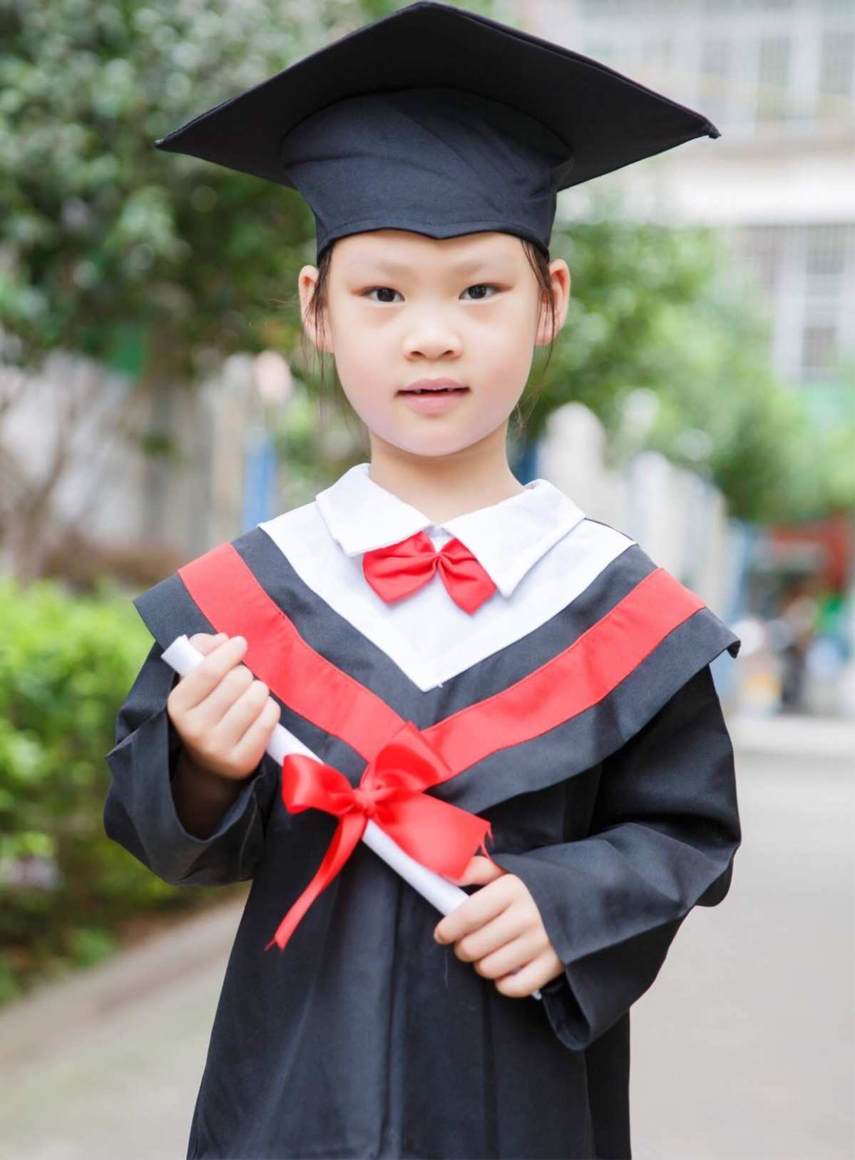 徐可馨最新動(dòng)態(tài)，時(shí)尚潮流與個(gè)人成長(zhǎng)之旅聚焦