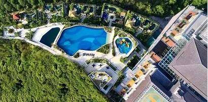 泉最新官網(wǎng)深度解析，探討、觀點(diǎn)與立場(chǎng)分析