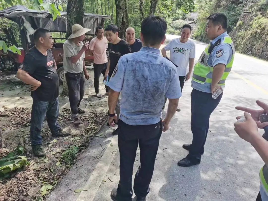 慶元最新事件，引領(lǐng)科技潮流的高科技產(chǎn)品揭秘