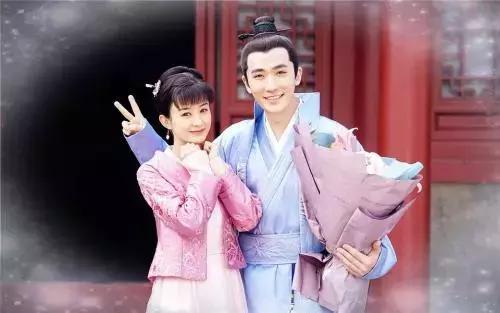 楊紫最新戲,楊紫最新戲，觀看與體驗(yàn)指南