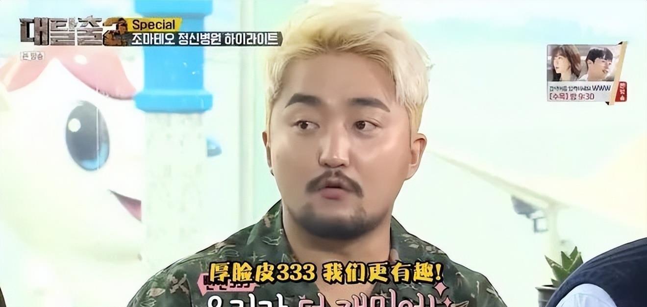 最新出分信息，自然美景探索之旅，尋找內(nèi)心的寧?kù)o