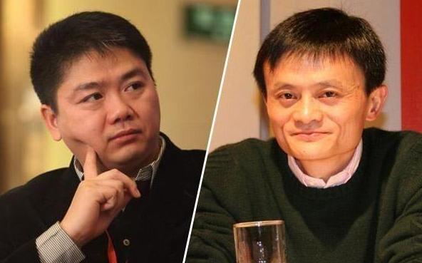 揭秘最新京東白條，信用購物利器，輕松開啟你的購物之旅！