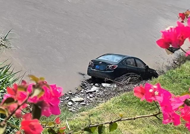 宜賓洪水最新消息，深度解析及應(yīng)對建議