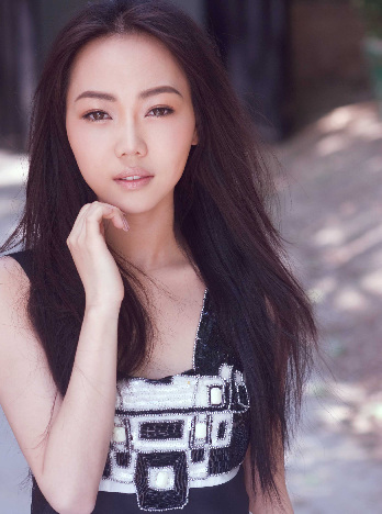 孫瀅心最新日常，愛與陪伴的溫馨時光記錄