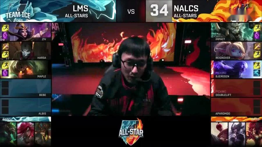 LOL最新明星賽，小巷特色小店的獨(dú)特魅力探索