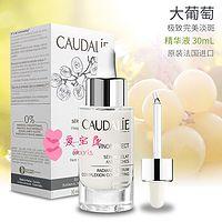 最新版的如花，獨特藝術表達方式的探討