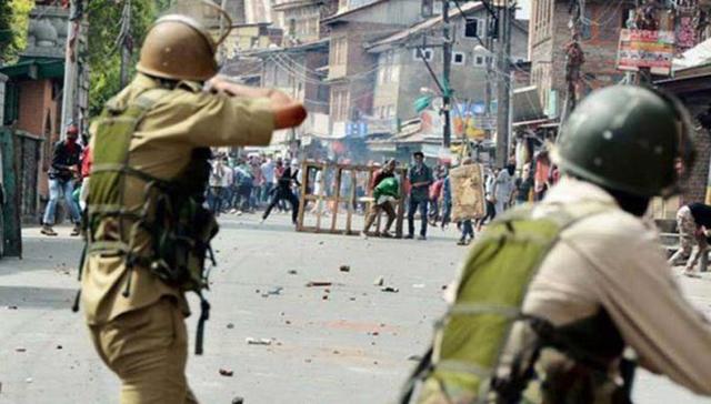 印度軍隊(duì)最新局勢(shì),印度軍隊(duì)最新局勢(shì)，科技重塑防線，體驗(yàn)前沿軍事力量