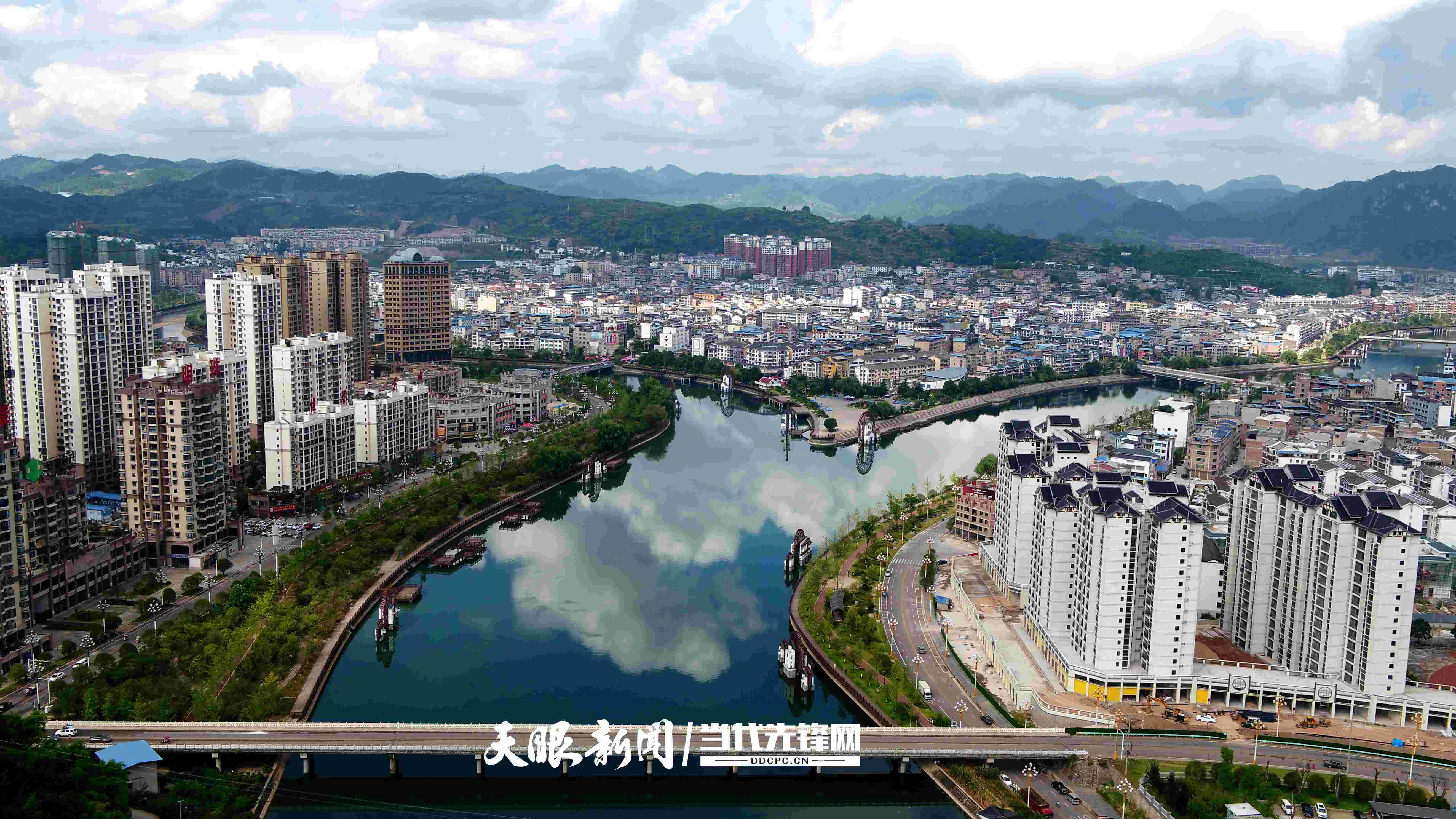 施秉縣隱藏版特色小店探秘，小巷深處的獨特風(fēng)味大揭秘