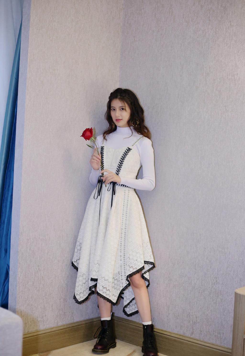 趙昭儀最新指南，掌握新技能或完成任務(wù)的步驟教程