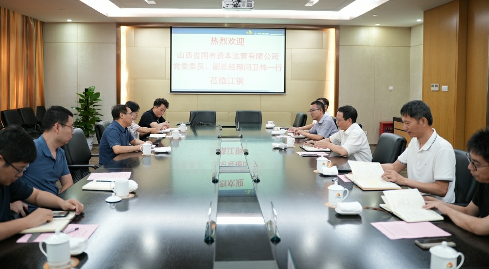 揭秘閆衛(wèi)偉最新動態(tài)，最新消息一覽