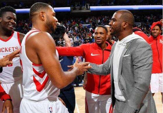 大自然的治愈力量，超越熱火傷情，探尋自然療愈的奧秘