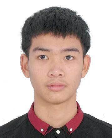 東方網(wǎng)絡(luò)最新報(bào)告揭秘，任務(wù)完成與技能學(xué)習(xí)攻略