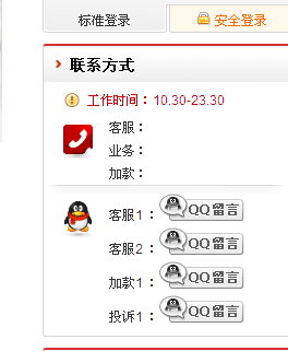 卡盟辦最新動(dòng)態(tài)，變化中的學(xué)習(xí)之路與自信成就的力量