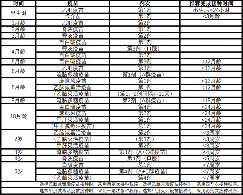 疫苗最新接種計(jì)劃與心靈自然之旅，探索美景，尋求內(nèi)心平和