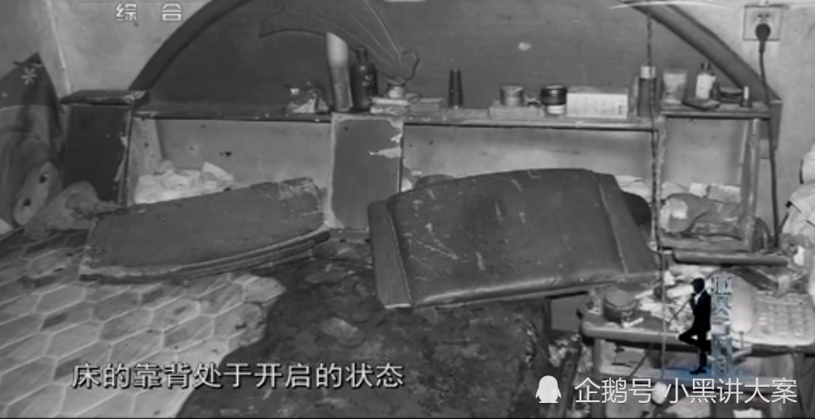 科技重塑真相，智能破解焚尸案迷局最新進(jìn)展