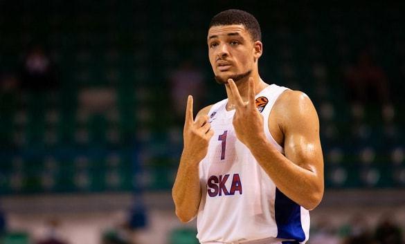 歐冠激情碰撞獨(dú)特小店，小巷深處的歐冠狂熱與奇遇