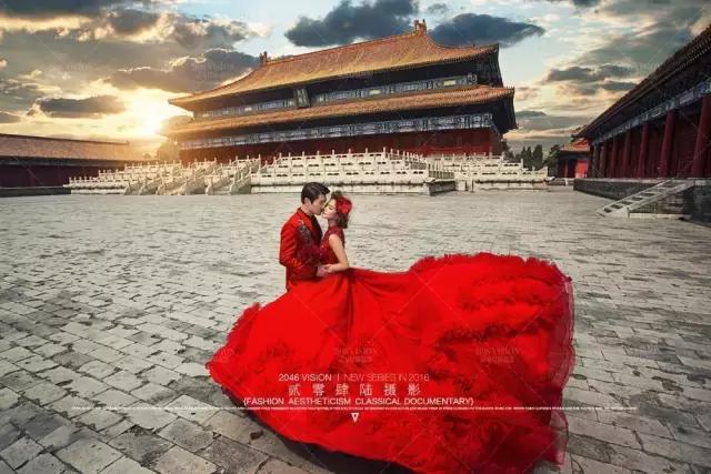 時(shí)代背景下的影像藝術(shù)探索，最新外景拍照風(fēng)格揭秘