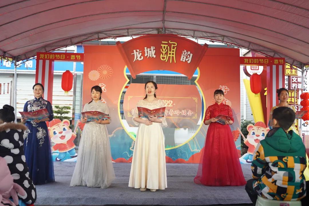 最新熱場(chǎng)舞，與自然美景的邂逅，內(nèi)心平和之旅啟動(dòng)