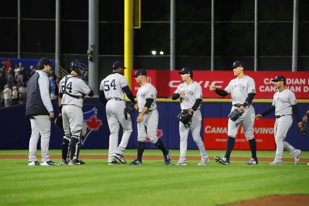 追求更新的力量與時代步伐，渴望最新日期的探索與追求