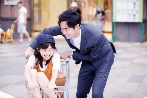 總裁請(qǐng)別撩最新，深度解析與觀點(diǎn)闡述一種現(xiàn)象