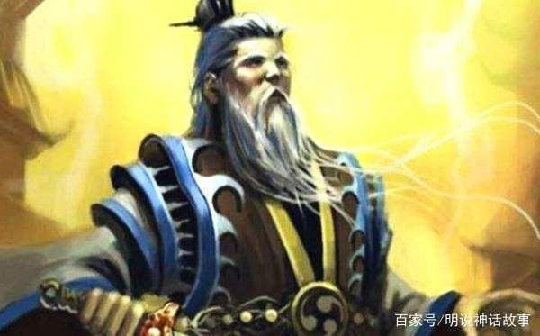 鈞天道祖最新,鈞天道祖最新，探索古老神秘的道教文化前沿