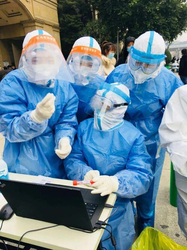 疫情最新地方，嚴峻挑戰(zhàn)與希望曙光的交織時代