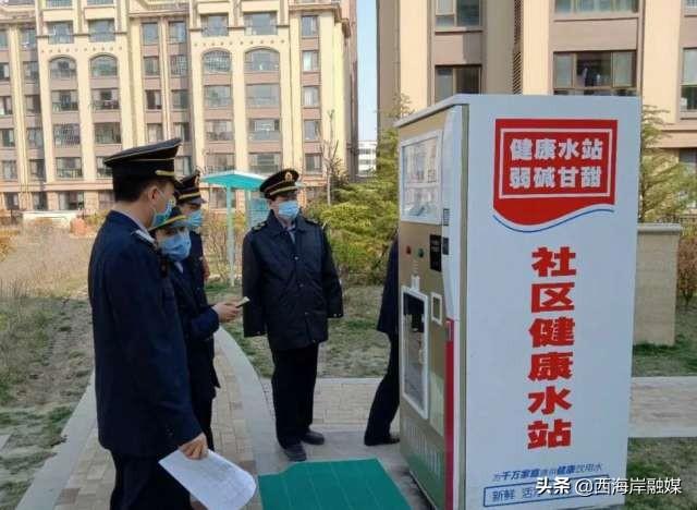 最新車次疫情，背景、事件與影響概述