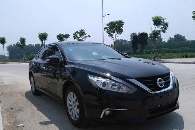 天籟最新設(shè)計(jì)，與自然美景交融的內(nèi)心平和之旅