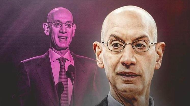 最新時間表，擁抱知識馬拉松，自信閃耀人生舞臺之旅